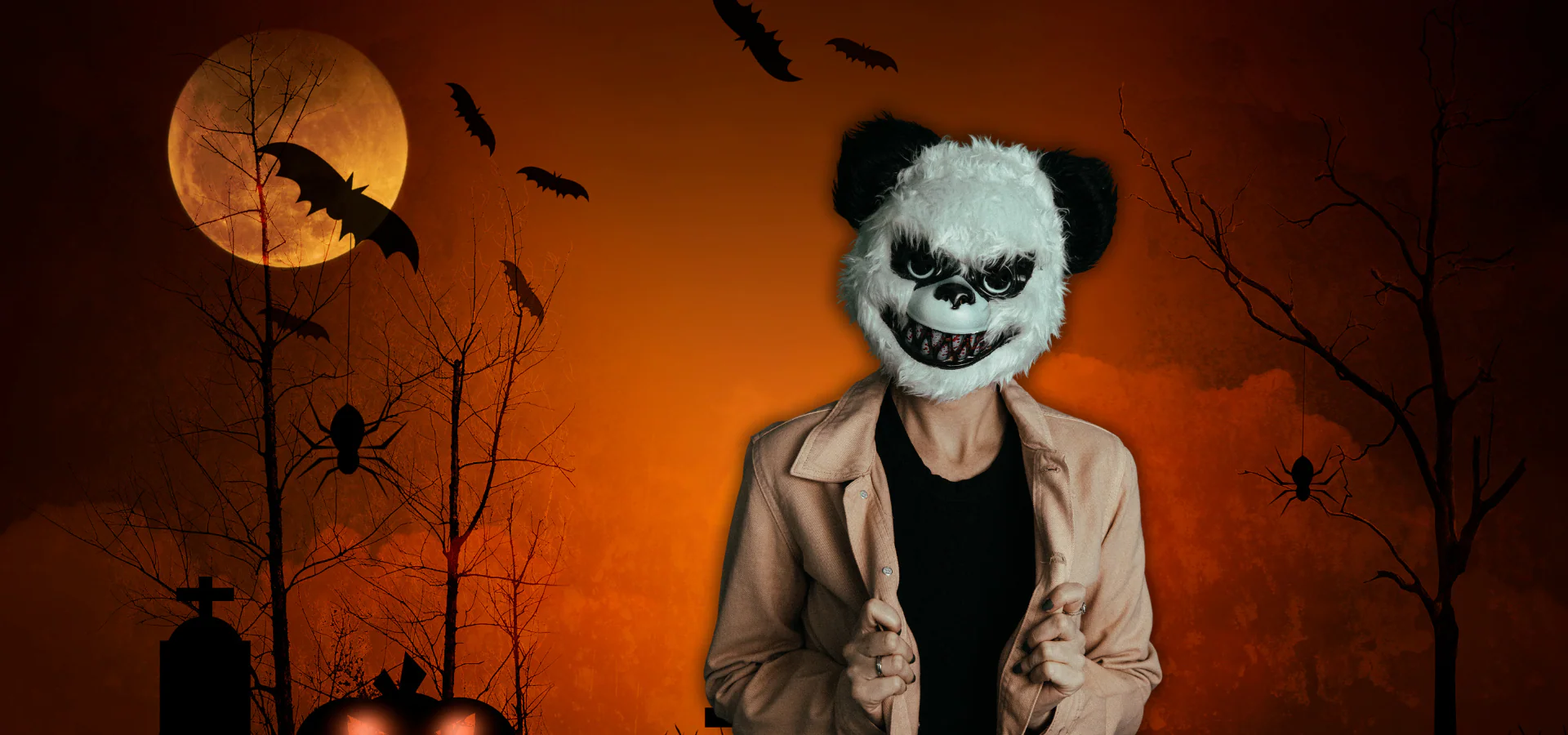 Welcome to Our Store